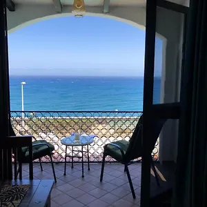 Appartement Panoramic Ocean View, Playa del Inglés