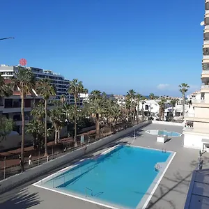 Playa Honda Americas Appartamento Playa de las Americas (Tenerife)