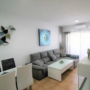 Appartement Fantastic Near The, Playa del Inglés