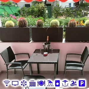 check availability